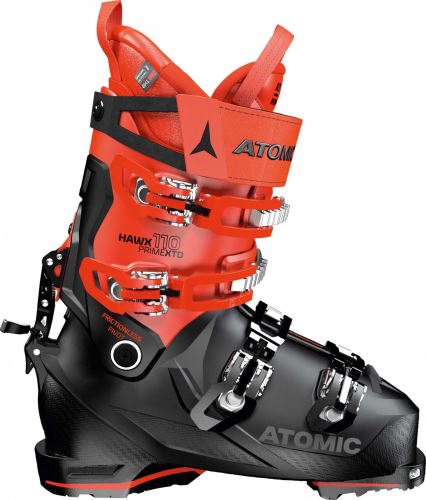 Atomic Hawx Prime XTD 110 CT GW