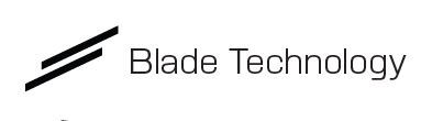 BLADE TECHNOLOGY