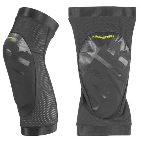 Komperdell Flex Protector Knee AIR Junior