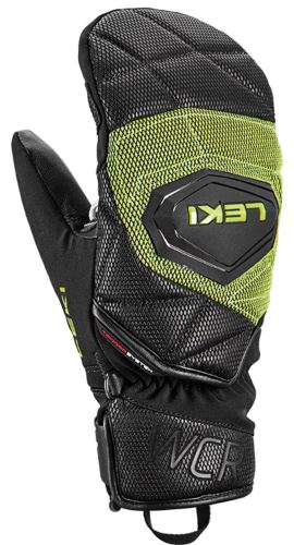 Leki WCR Coach 3D Junior Mitt