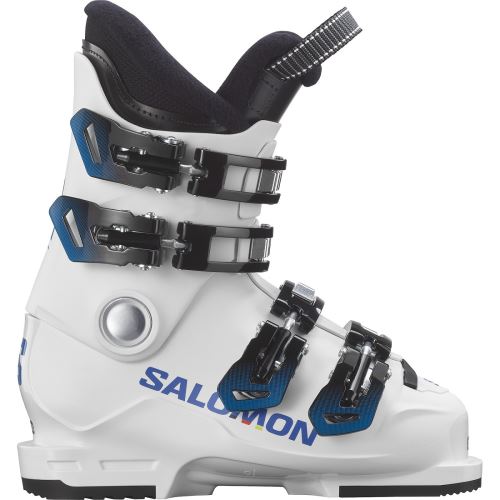 Salomon S/Race 60T M Jr