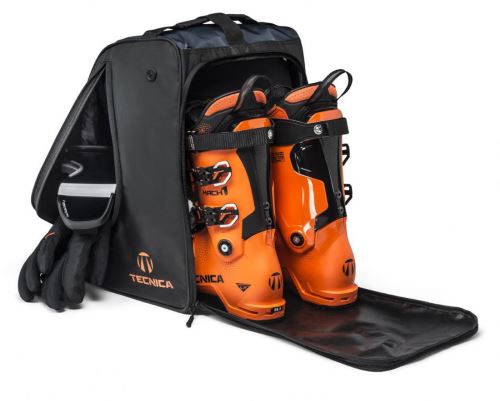 Tecnica Boot Bag