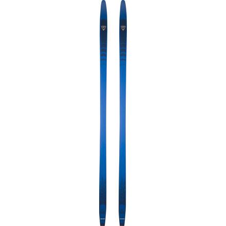 Rossignol BC 65 Positrack