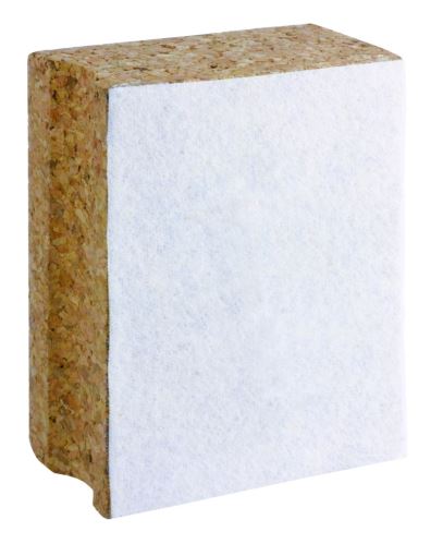 TOKO Thermo Cork