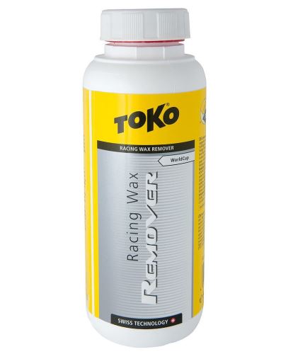 TOKO Racing Waxremover - 500ml