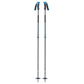 Black Diamond Traverse Pro Ski Poles