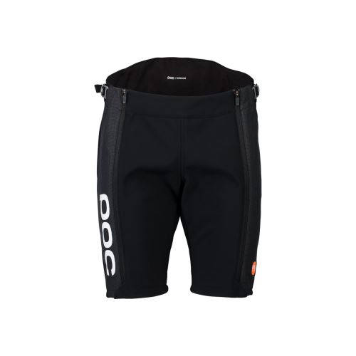 POC Race Shorts