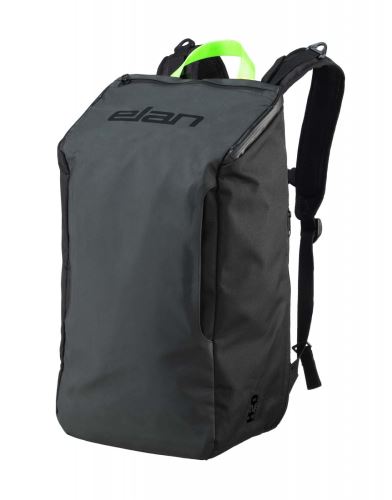 Elan AGT Backpack