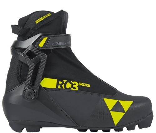 Fischer RC3 Skate