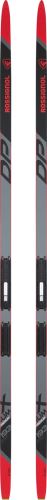 Rossignol X-IUM Double Poling Premium+ IFP 193cm