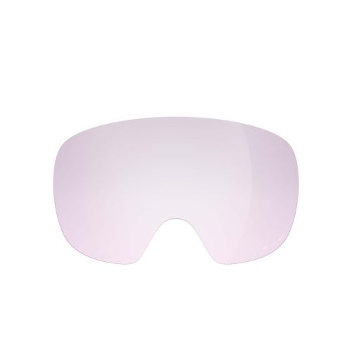 POC Fovea Lens - Artificial Light