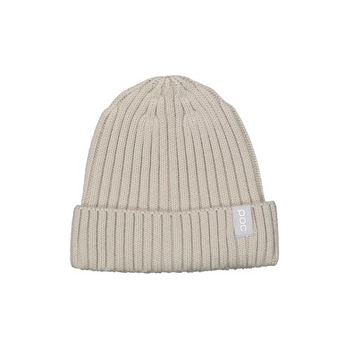 POC Roam Beanie - béžová