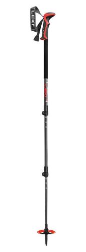 Leki Haute Route 3 110-150cm