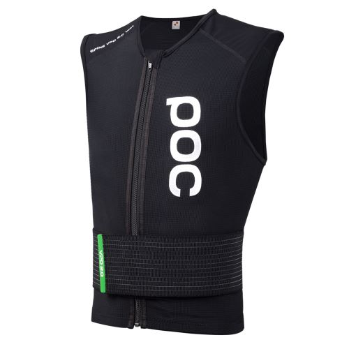 POC Spine VPD 2.0 Vest Regular