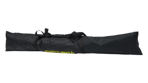 Fischer ECO XC Junior - 1 pár - 170cm