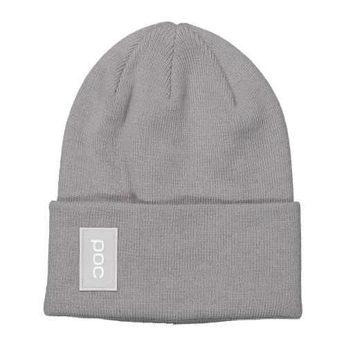 POC Pure Beanie - šedá