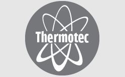 COLMAR THERMOTEC