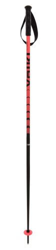 Völkl Speedstick Red