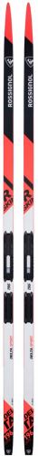 Rossignol Delta Sport R-Skin IFP