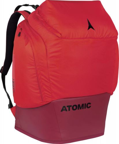 Atomic RS Pack 90L