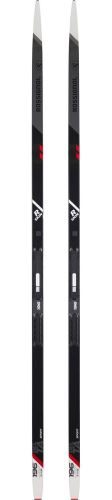 Rossignol Delta Sport R-Skin IFP + R-Clasic