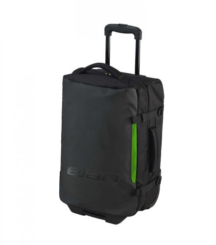 Elan Carry On Bag