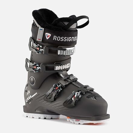 Rossignol Pure Pro Rental GW 24.5cm