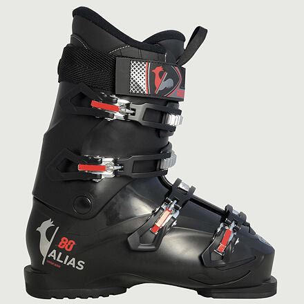 Rossignol Alias 80