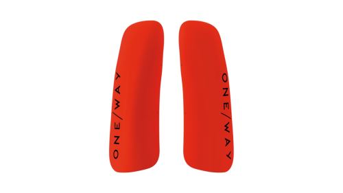 ONEWAY SHIN GUARD ADULT