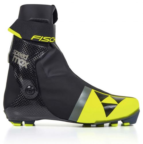 Fischer Speedmax Skate