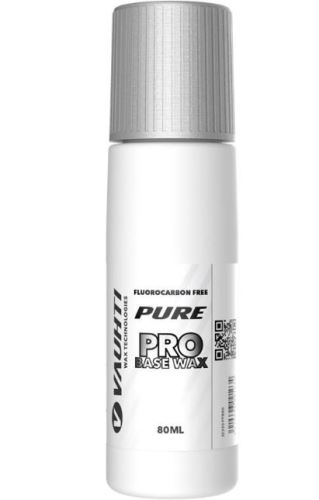 Vauhti Pro Base Liquid Glide 80ml