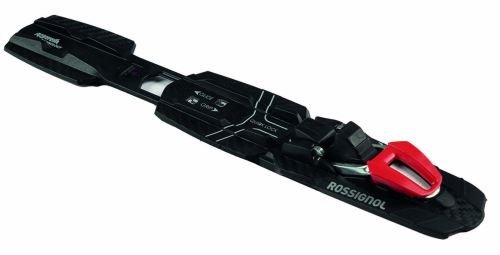 Rossignol R-Skate IFP