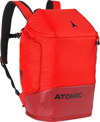 Atomic RS Pack 30L