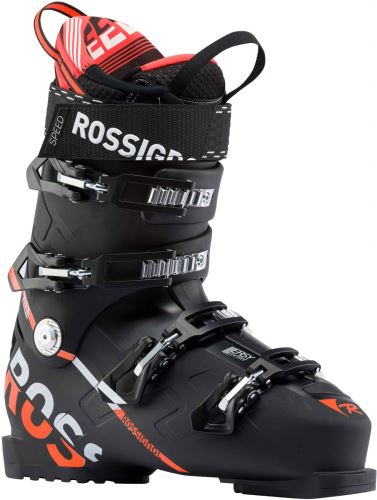 Rossignol Speed 120