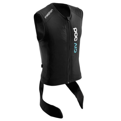 POC Spine VPD 2.0 Airbag