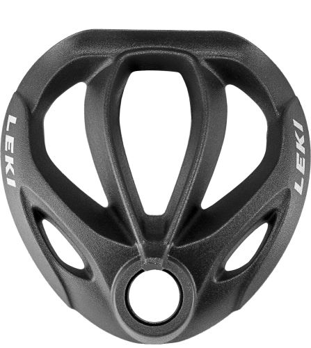 Leki Contour Binding Basket