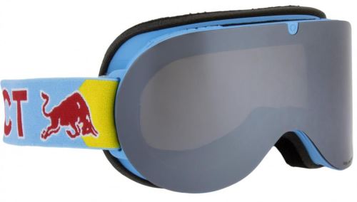 Red Bull Spect BONNIE-008 - matt light blue