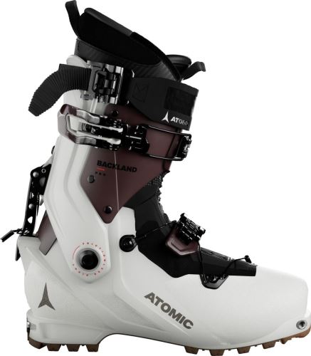 Atomic Backland Pro W