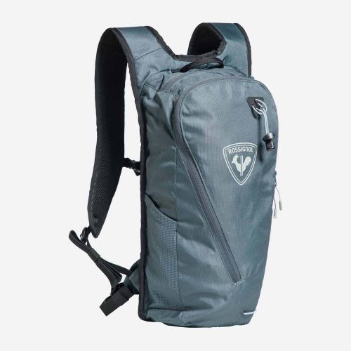 Rossignol Escaper Active 8L