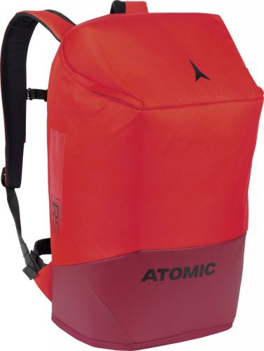 Atomic RS Pack 50L