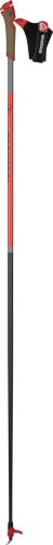 Rossignol WCS Free Sizes 150cm