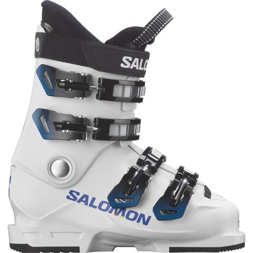 Salomon S/Race 60T L Jr