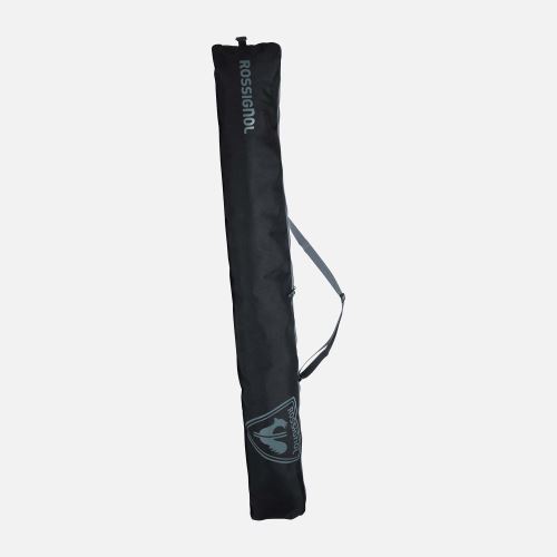 Rossignol Tactic Ski Bag Ext Long 160-210 210cm