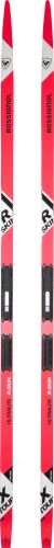 Rossignol R-Skin Ultra Stiff IFP