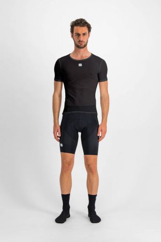 Sportful Thermodynamic Lite - černá