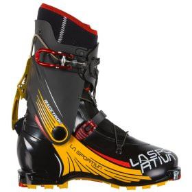 La Sportiva Racetron