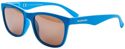 Blizzard PC4064003 - rubber bright blue Modrá