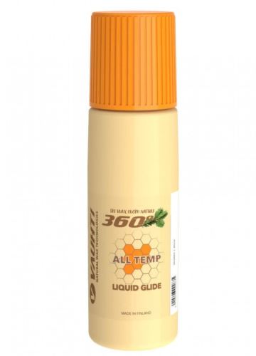 Vauhti 360 All Temp Liquid Glide 80ml