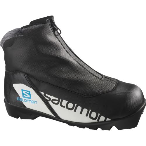 Salomon RC JR