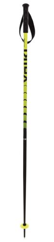 Völkl Speedstick Yellow